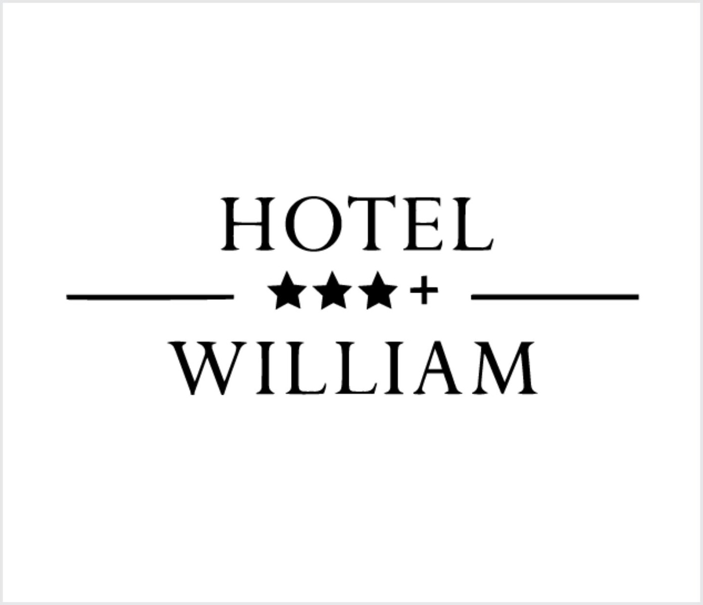 Hotel William